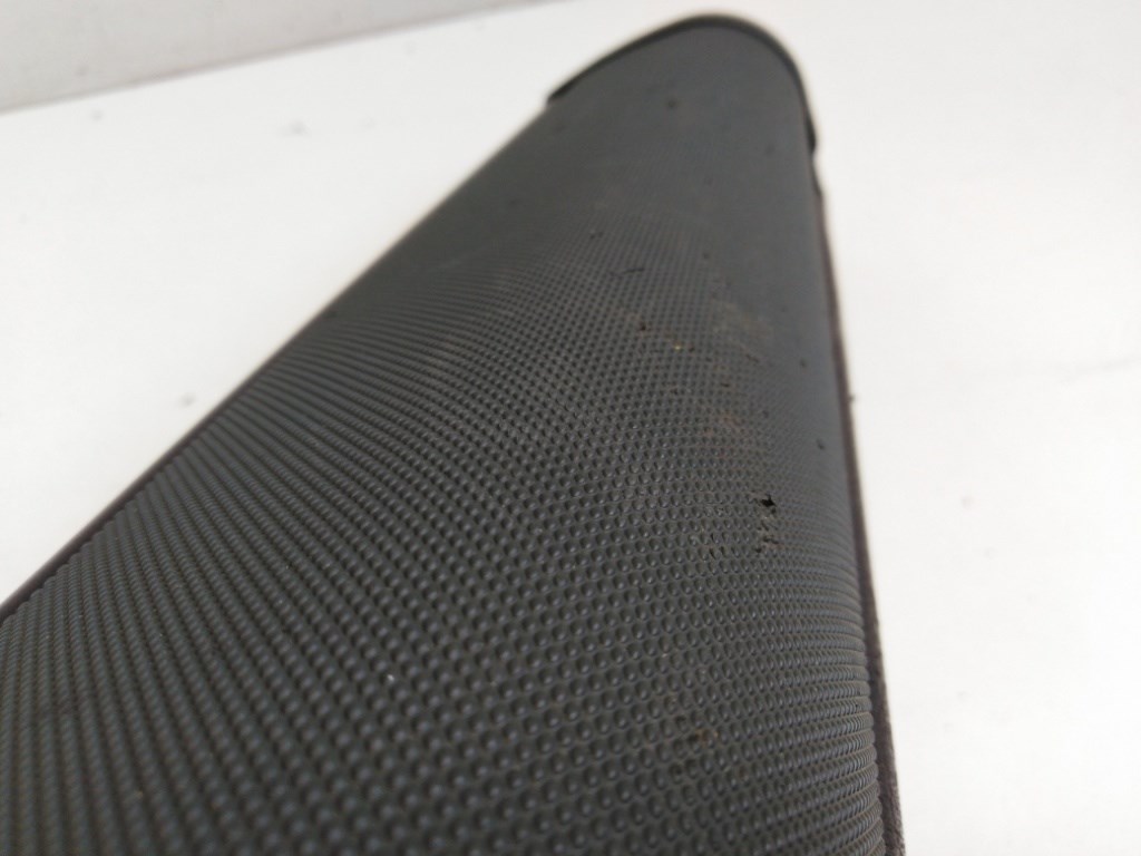 Audi Allroad (C5) kutyarács 4B9861691E 4. kép