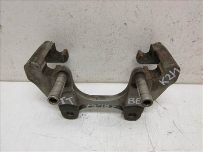 Audi TT (8N) bal első féknyereg tartó