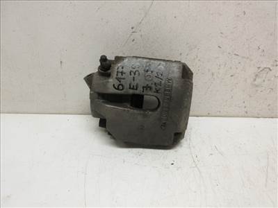 Bmw 5-ös sorozat E39 (E39) jobb első féknyereg