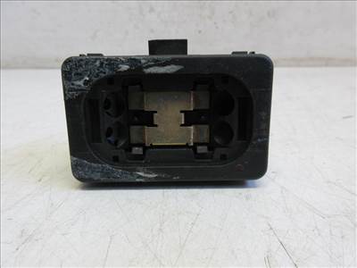 Bmw 3-as sorozat E46 (E46) esőszenzor 8382468