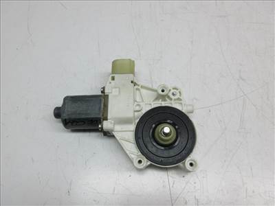 Bmw E90 (E90) bal első ablakemelő motor 6927027 0130822226