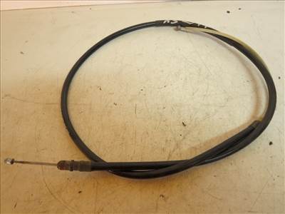 Bmw X3  kézifékkötél