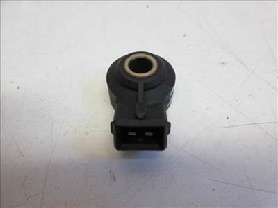 Chevrolet Aveo  kopogásérzékelő 96476988