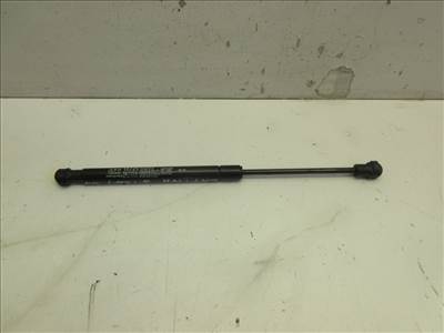 Chevrolet Captiva  csomagtérajtó teleszkóp szélvédőre