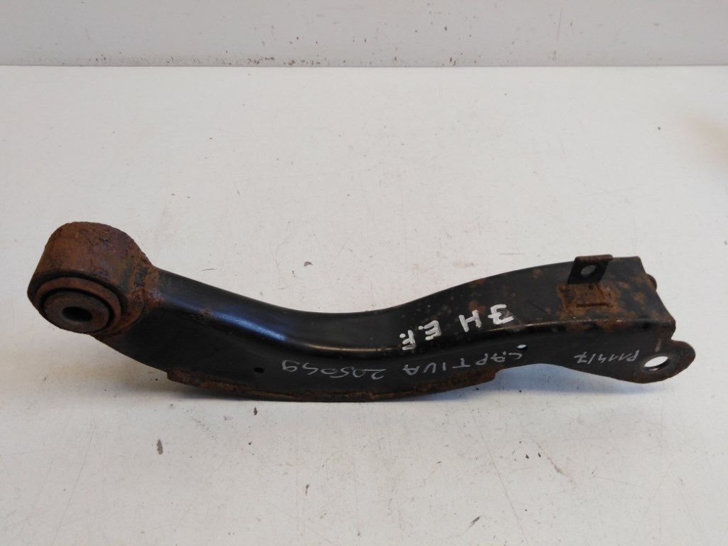 Chevrolet Captiva jobb hátsó felsõ lengõkar 1. kép