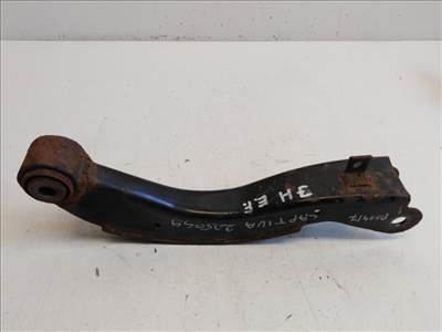 Chevrolet Captiva jobb hátsó felső lengőkar