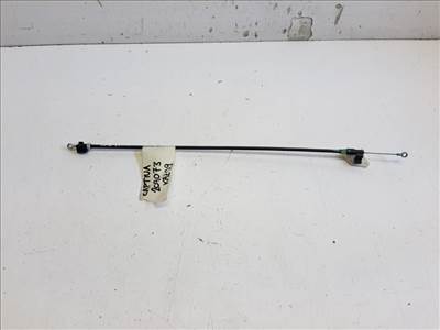 Chevrolet Captiva  fûtés állító bovden