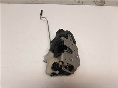 Chevrolet Cruze jobb hátsó ajtózár 13578243WR