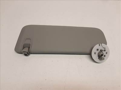 Chevrolet Cruze jobb első napellenző