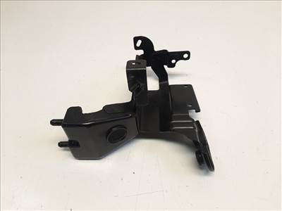 Chevrolet Cruze  ABStartó