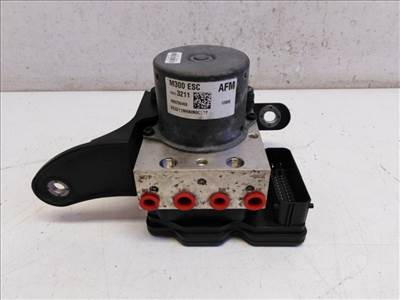 Chevrolet Spark (M300) ABS 95913211