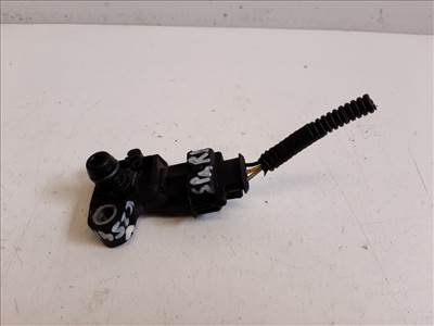 Chevrolet Spark (M300) szívócső nyomás érzékelő 12591290 0261230146