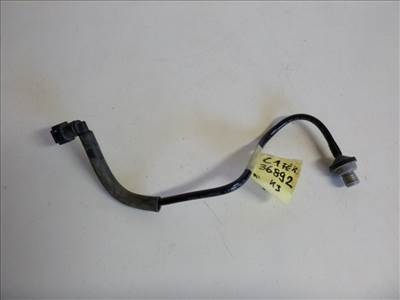 Citroen C1  fékszervócső