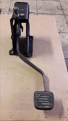 Opel Frontera A Kuplung Pedál