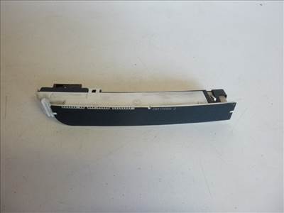 Citroen C4 grand picasso bal Lcd kijelző 9658592780