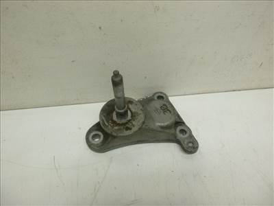 Citroen C4 grand picasso bal első váltótartó alumínium bak 9653552480