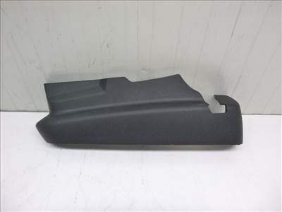 Citroen C4 grand picasso jobb első belső ülés oldalburkolat 5213489