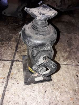 Opel Frontera A Emelő