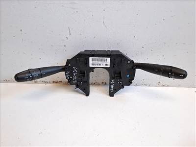 Citroen C4 picasso  világításkapcsoló 96644965XT