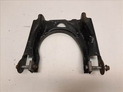 Citroen C5 jobb első felső lengőkar 9682594280