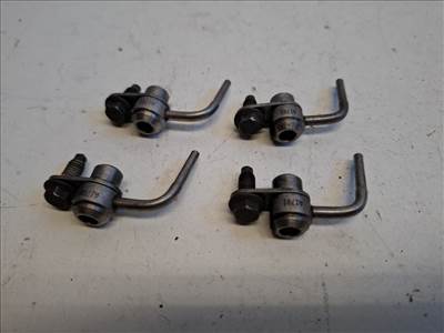 Citroen C5  olajzó fúvóka