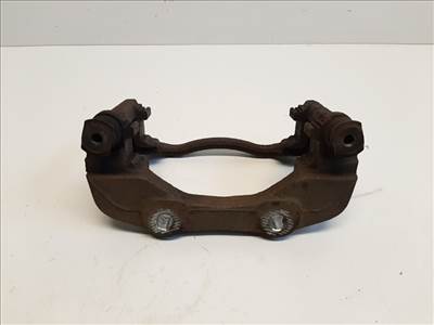 Citroen DS3 bal első féknyereg tartó