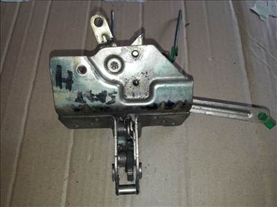 Opel Frontera A Csomagtérajtó Zár