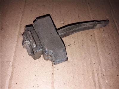 Opel Frontera A Hátsó Ajtó Nyitáshatároló