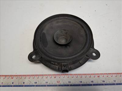 Dacia Sandero (B52) jobb hátsó hangszóró 281444271R