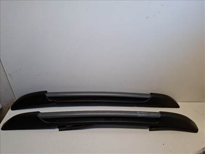 Dacia Sandero (B52) tetőcsomagtartó