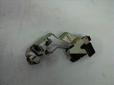 Daewoo Matiz jobb első ajtózár