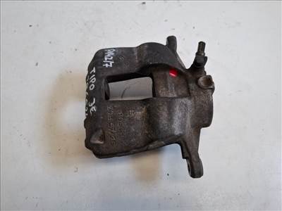 Fiat Tipo jobb első féknyereg