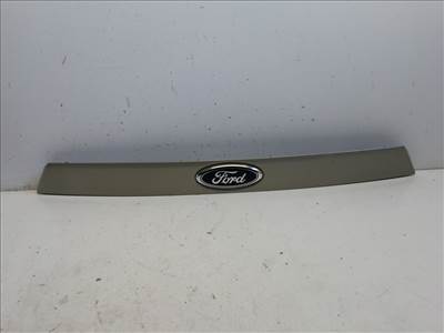 Ford B-max  rendszám megvilágító keret AV11R43404BBW