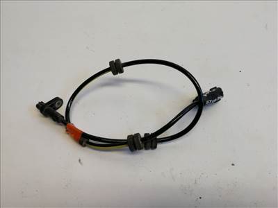 Ford B-max jobb hátsó abs jeladó AY112C190BB