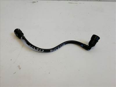 Ford B-max  kuplungcső DF7141421A