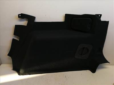 Ford C-max jobb hátsó csomagtér oldalkárpit AM51R31148E