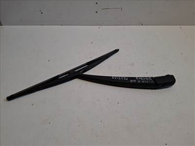 Ford C-max grand hátsó ablaktörlő kar