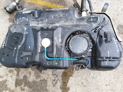 Ford Ecosport (BK) üzemanyag tank (üzemanyagtartály) CN159C088CH