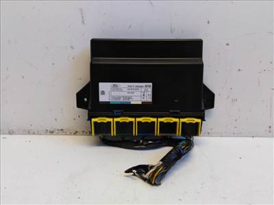 Ford Ecosport (BK) komfort elektronika FN1T19G481BAB