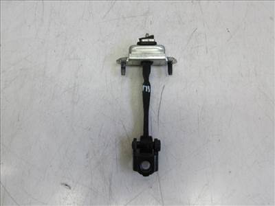 Ford Fiesta első ajtó határoló 5S6AA23500AB