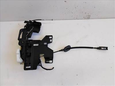 Ford Fiesta jobb első ajtózár 8A6AA21812CE