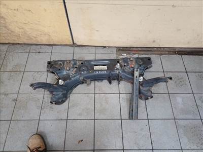 Ford Fiesta első bölcső