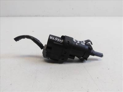 Ford Fiesta  féklámpa kapcsoló 3M5T13480AC
