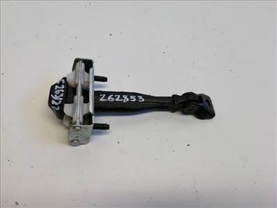 Ford Fiesta hátsó ajtó határoló H1BBA27200AA