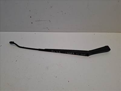 Ford Focus bal első ablaktörlő kar XS4117527AA