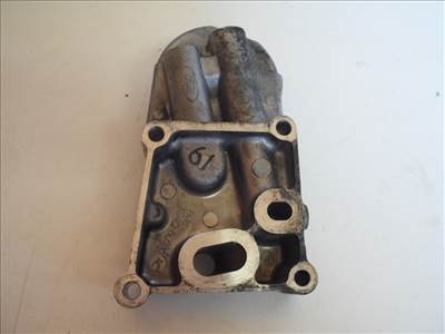 Ford Focus  motorolajszûrő tartó XS4Q6L686AC