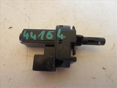 Ford Focus  kuplungpedál kapcsoló 4M5T7C534AA