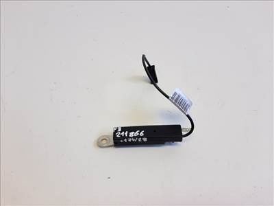 Ford Focus  antennaerősítő (antenna erősítő) 7CP118K891AA