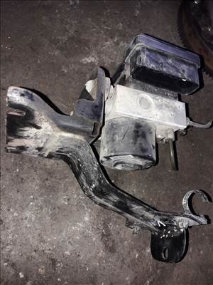 Suzuki Grand Vitara 05- ABS Tömb 64J0A0