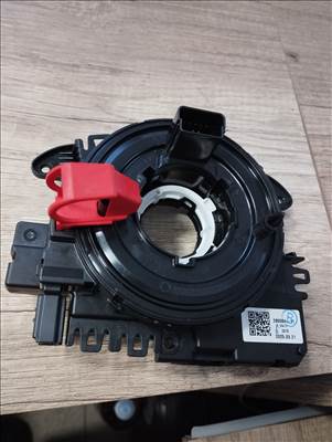 Volkswagen Passat B6, Volkswagen Passat B7 VW Légzsák átvezető ( 5K0953569T, 5K0953569AS) v10720201